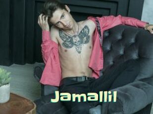 Jamallil
