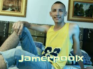 Jamerpoolx