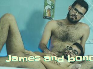 James_and_bono