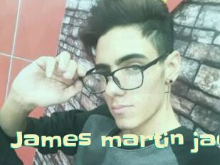 james_martin_jac Wanna Meet
