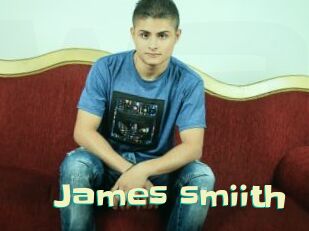 James_smiith