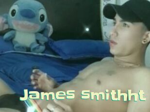 James_smithht