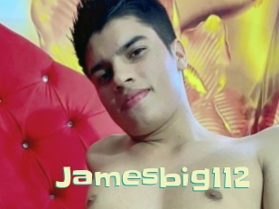 Jamesbig112
