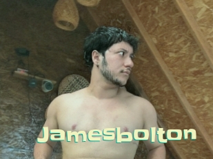 Jamesbolton
