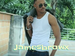 Jamesbrowx