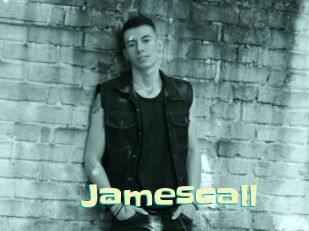 Jamescall