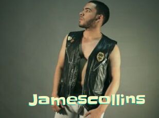Jamescollins