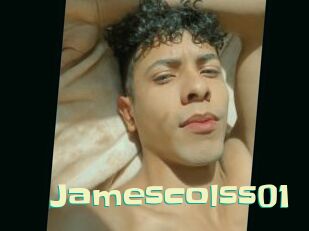 Jamescolss01