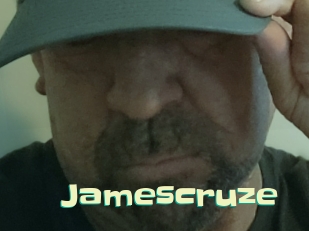 jamescruze Wanna Meet
