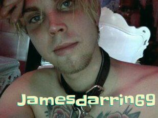 Jamesdarrin69