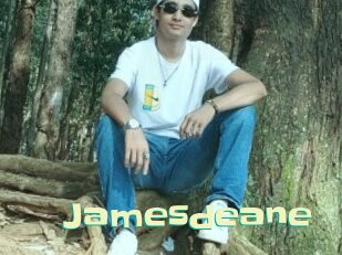 Jamesdeane