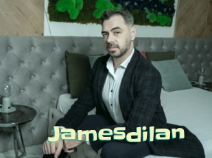 Jamesdilan
