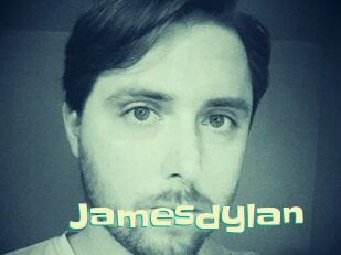 jamesdylan Wanna Meet