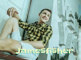 Jamesfisher