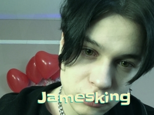 Jamesking