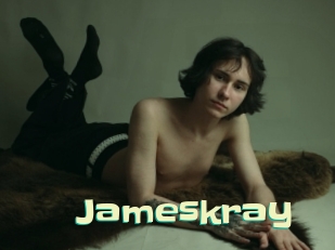 Jameskray