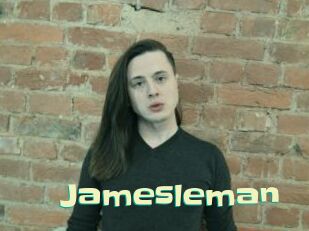 Jamesleman