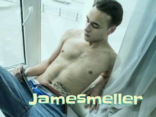 Jamesmeller