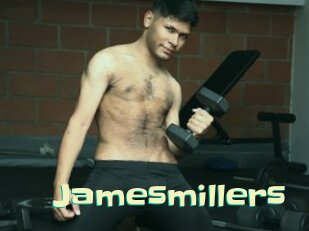 Jamesmillers