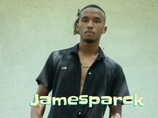 Jamesparck