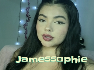 Jamessophie