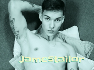 Jamestailor