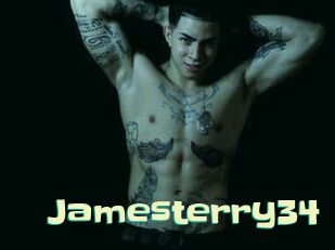 Jamesterry34