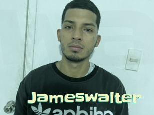 Jameswalter