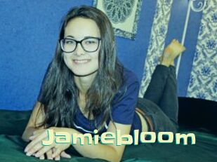 jamiebloom Wanna Meet