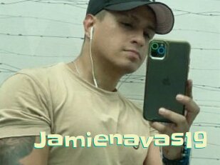 Jamienavas19