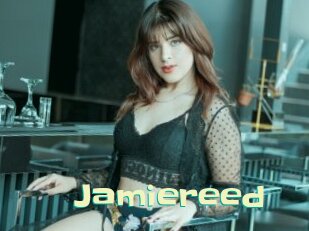 Jamiereed