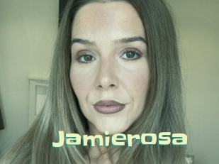 Jamierosa