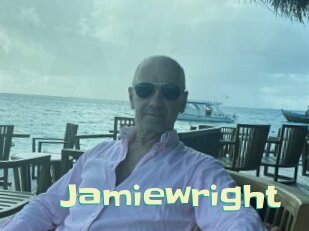 Jamiewright