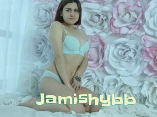 Jamishybb