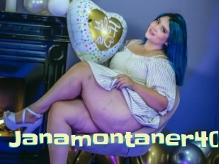 Janamontaner401
