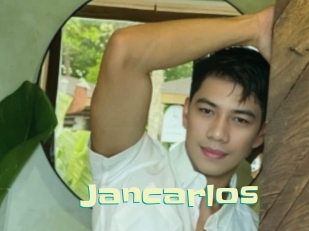 Jancarlos