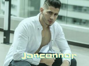 Janconnor