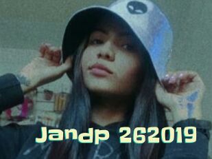 jandp_262019 Wanna Meet