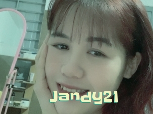 Jandy21