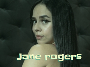 Jane_rogers