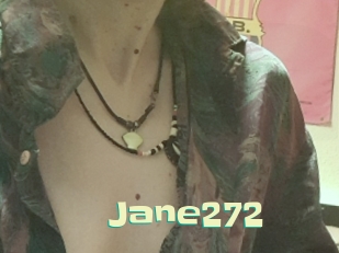 Jane272