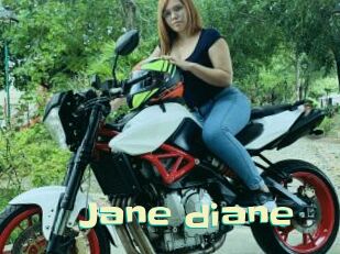 jane_diane Wanna Meet