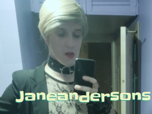 Janeandersons
