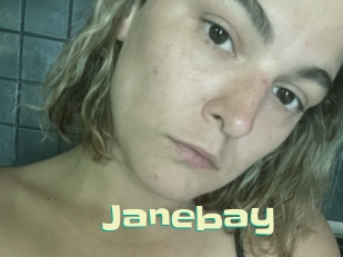 Janebay