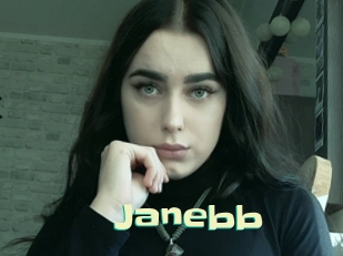 Janebb