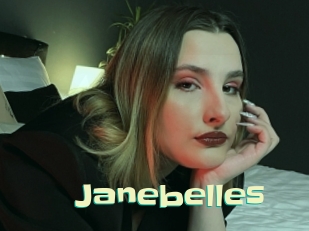 Janebelles