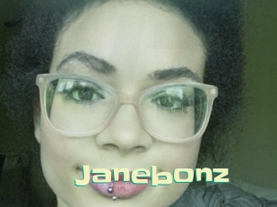 Janebonz