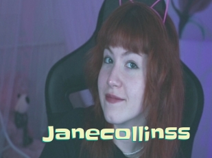 Janecollinss