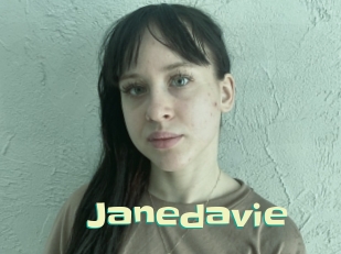 Janedavie