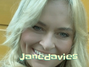 Janedavies